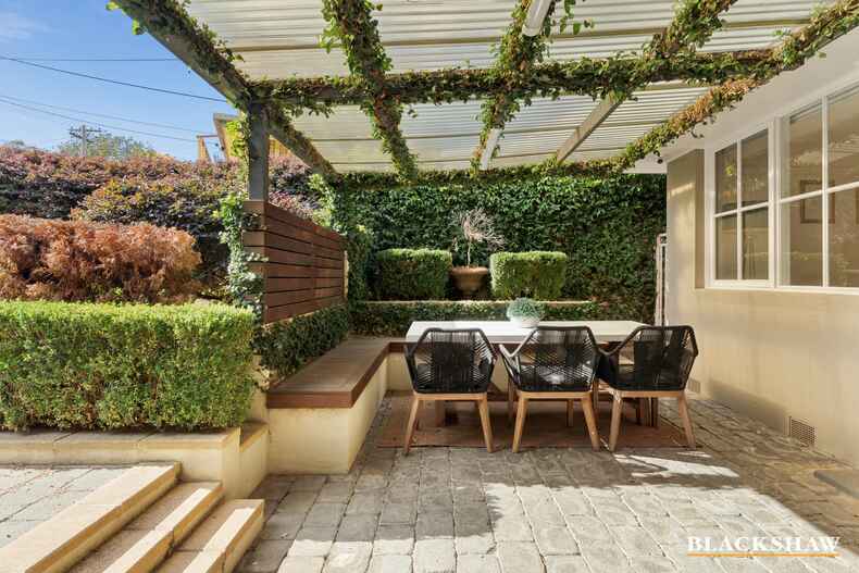 3 Wallace Place Melba 3 Wallace Place Melba