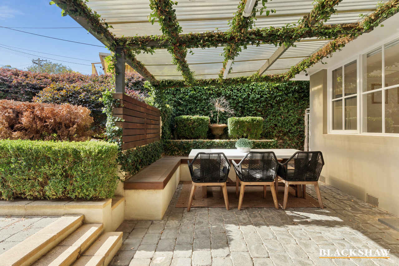 3 Wallace Place Melba