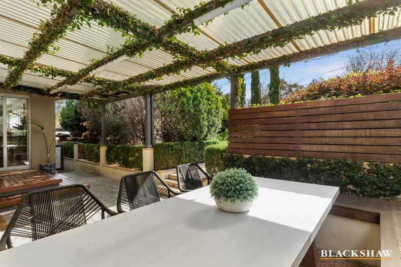 3 Wallace Place Melba 3 Wallace Place Melba