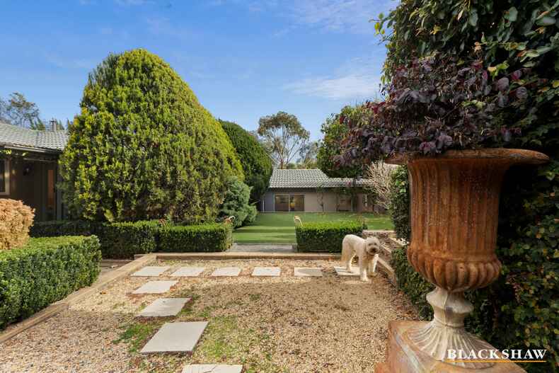 3 Wallace Place Melba 3 Wallace Place Melba