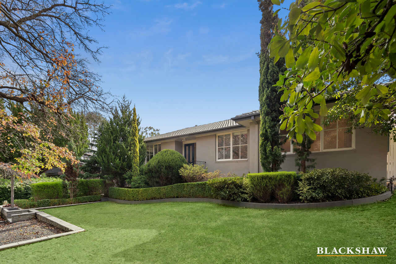 3 Wallace Place Melba