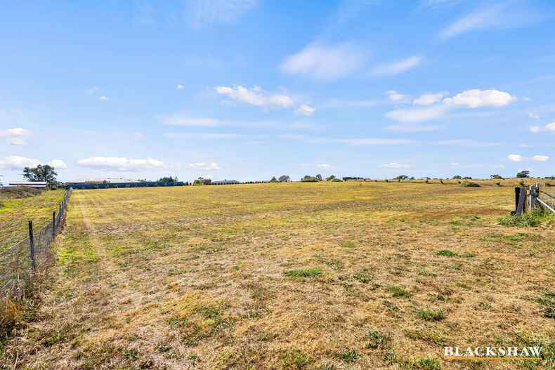 21 Malbec Drive Murrumbateman 21 Malbec Drive Murrumbateman