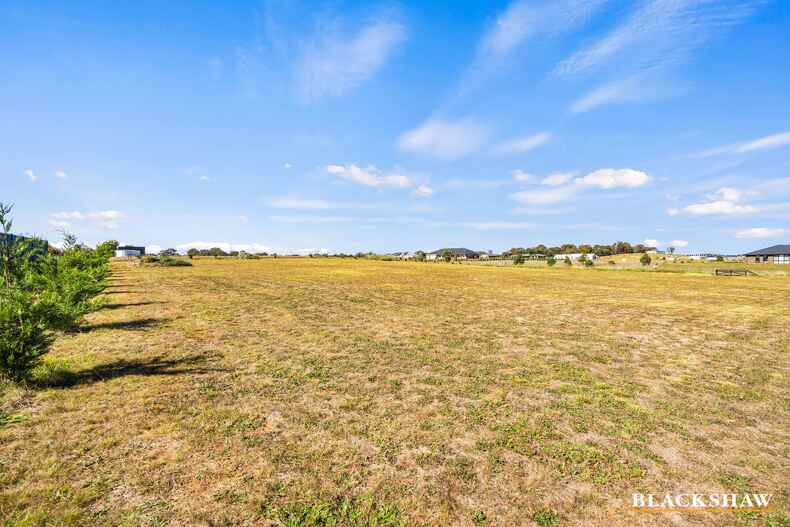 21 Malbec Drive Murrumbateman 21 Malbec Drive Murrumbateman