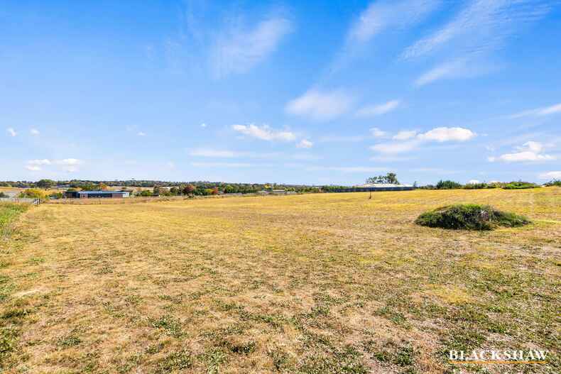 21 Malbec Drive Murrumbateman 21 Malbec Drive Murrumbateman