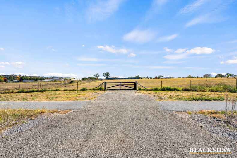 21 Malbec Drive Murrumbateman 21 Malbec Drive Murrumbateman
