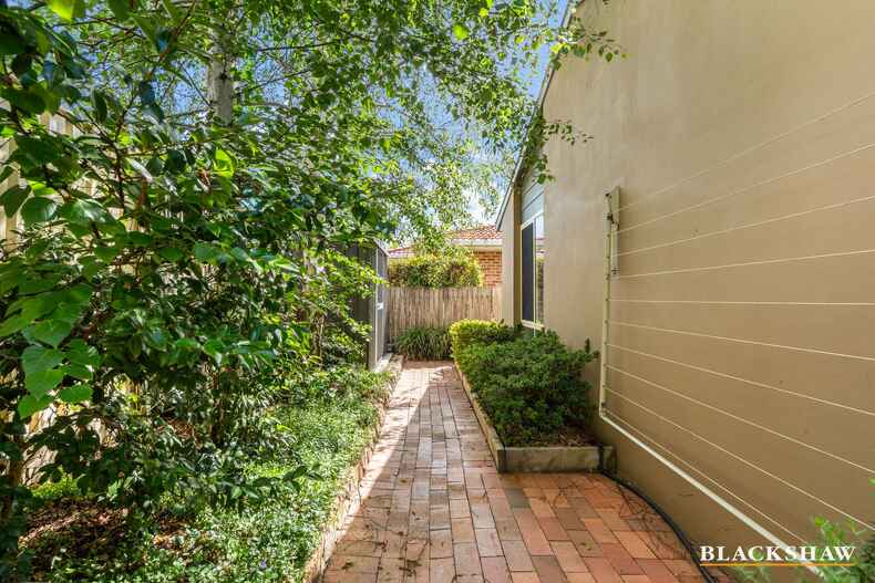 62 Taylor Street Ngunnawal