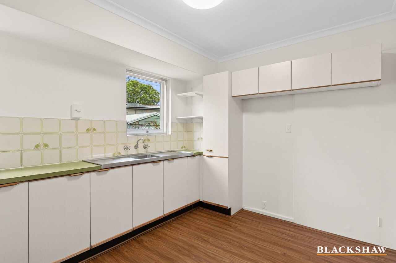 43 Lowanna Street Braddon