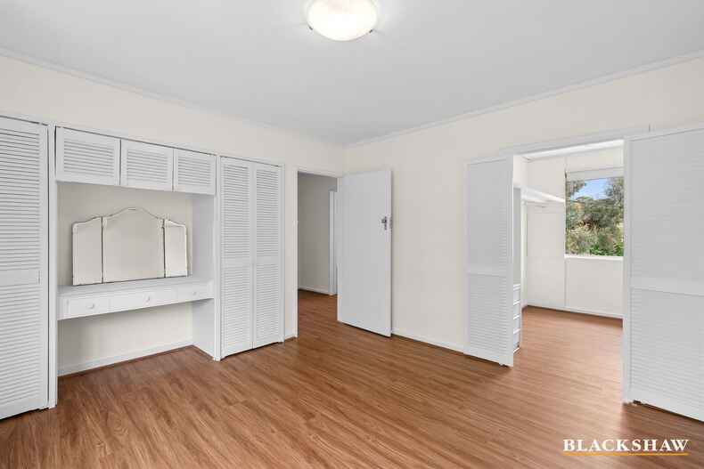 43 Lowanna Street Braddon 43 Lowanna Street Braddon