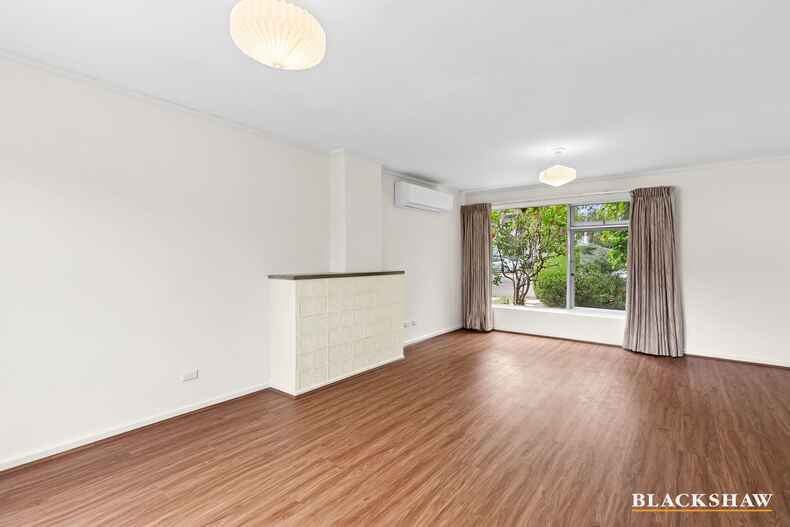 43 Lowanna Street Braddon 43 Lowanna Street Braddon
