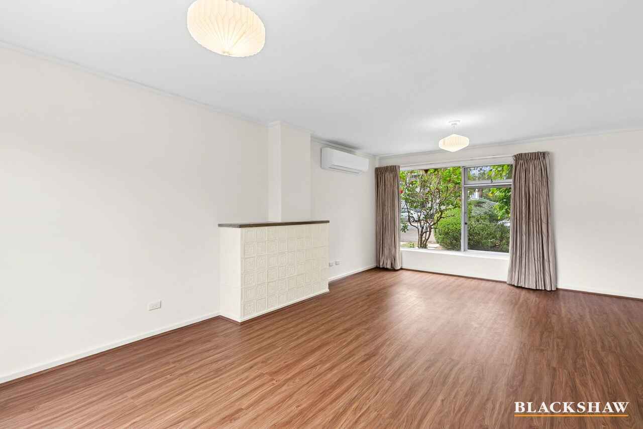 43 Lowanna Street Braddon