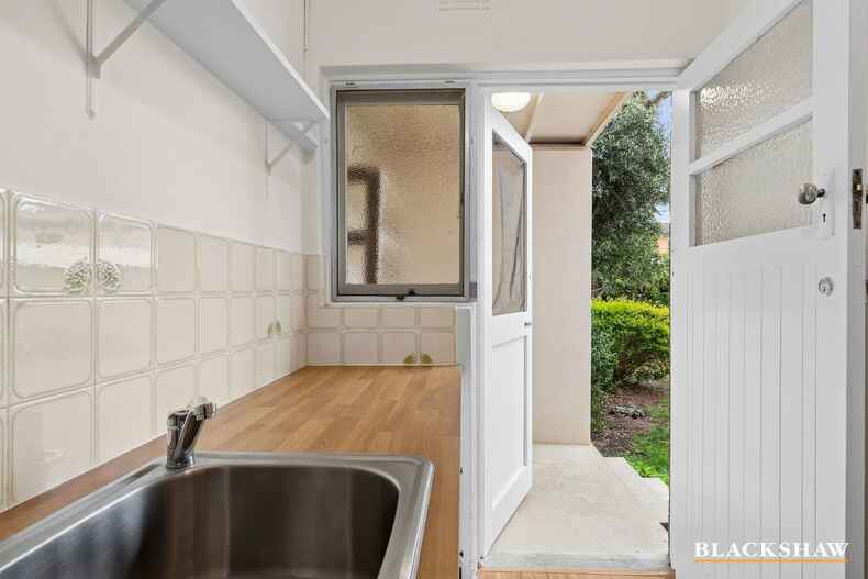 43 Lowanna Street Braddon 43 Lowanna Street Braddon