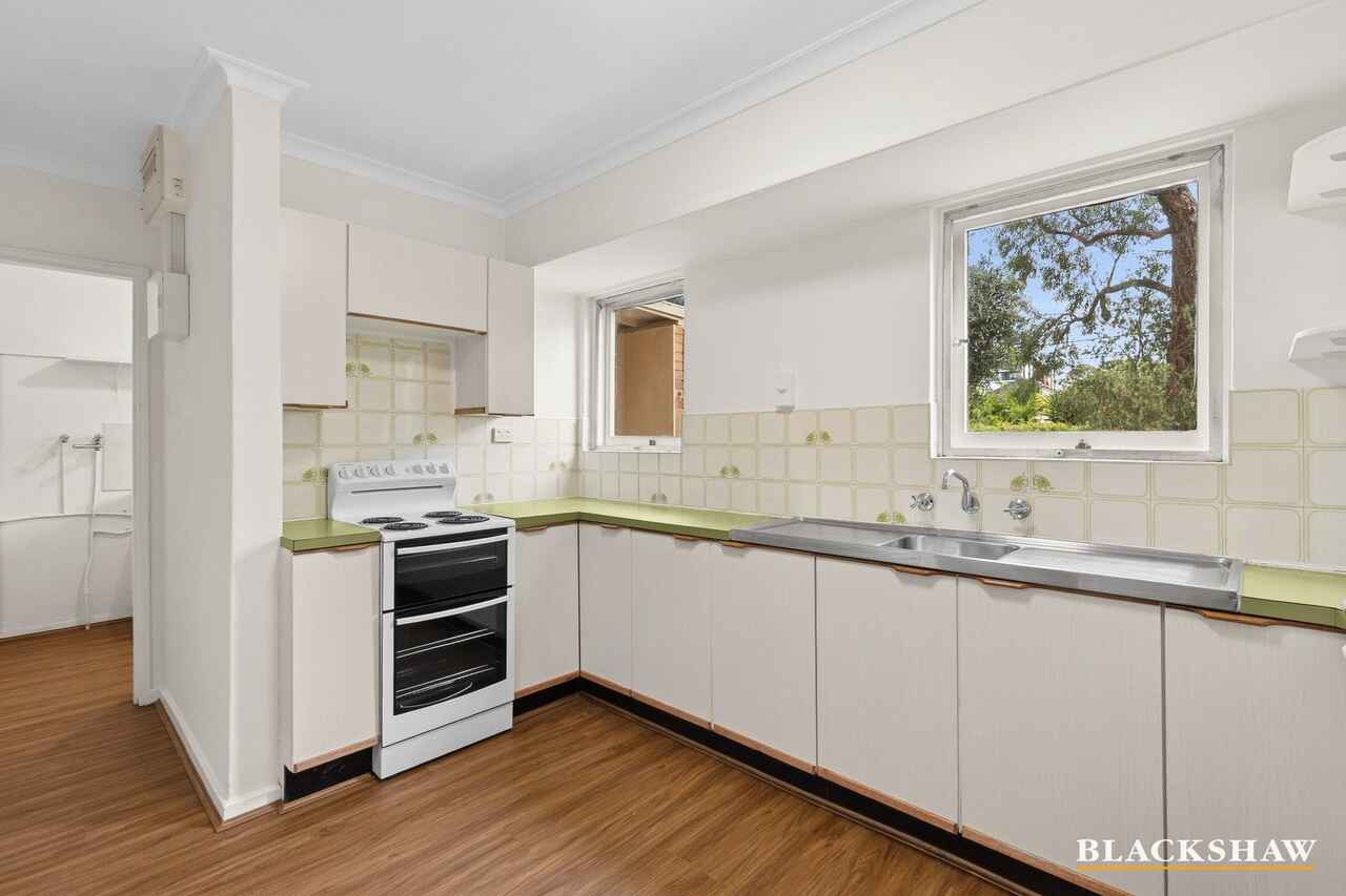 43 Lowanna Street Braddon