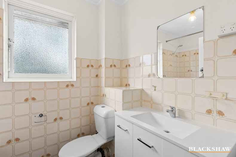 43 Lowanna Street Braddon 43 Lowanna Street Braddon