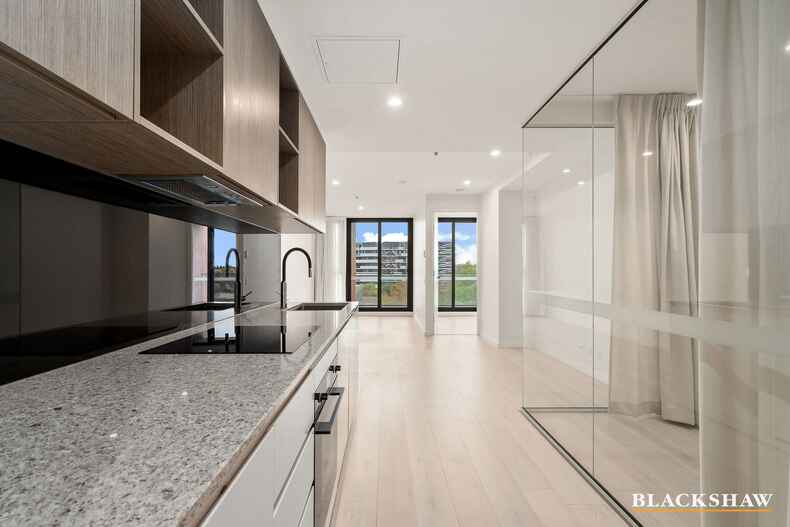 527/61 Cooyong Street Braddon