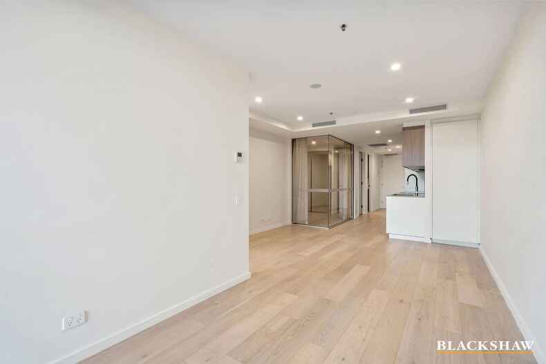 527/61 Cooyong Street Braddon