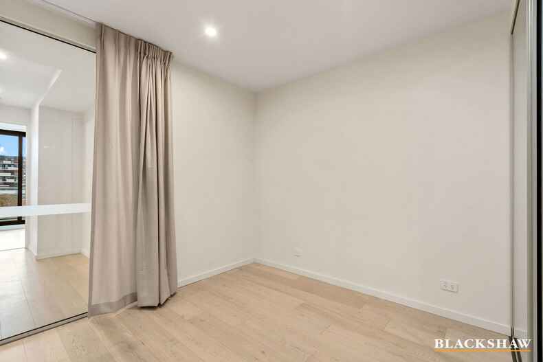 527/61 Cooyong Street Braddon