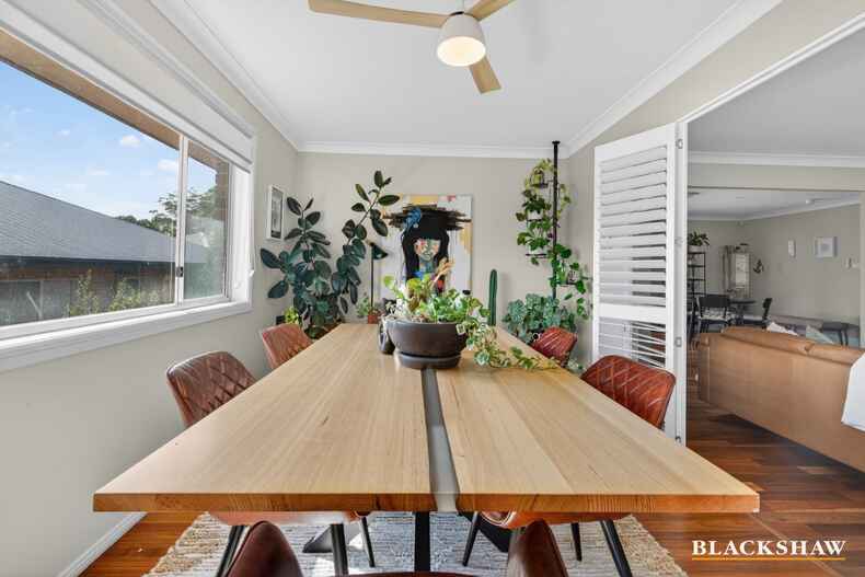 8 France Place Long Beach
