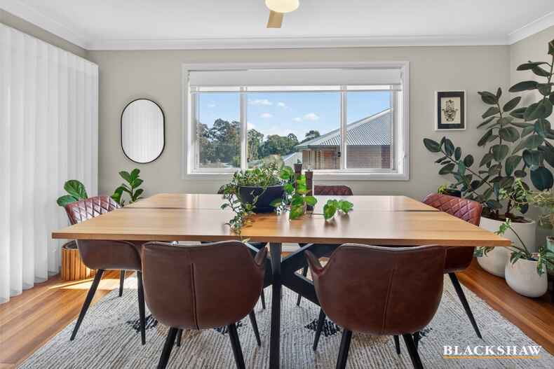 8 France Place Long Beach