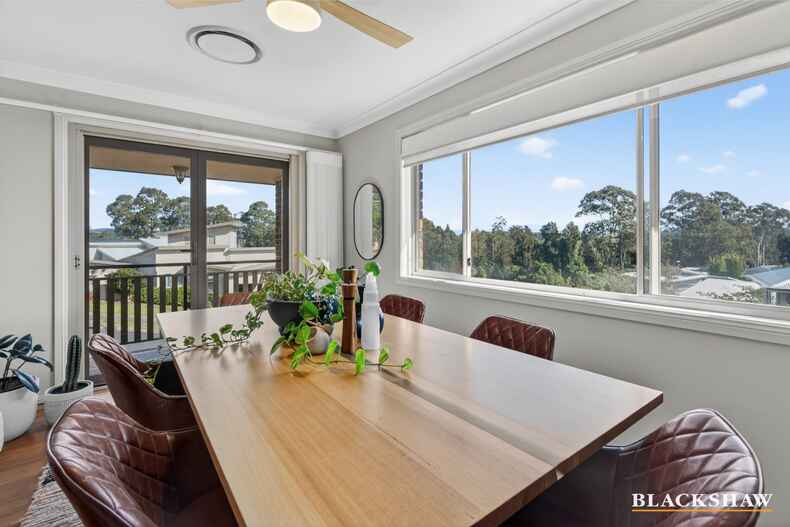 8 France Place Long Beach