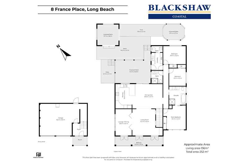 8 France Place Long Beach