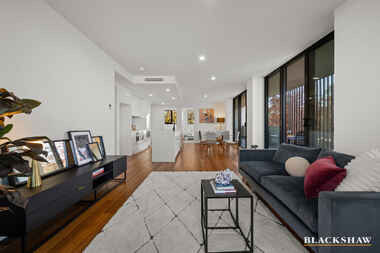 222/43 Currong Street North Braddon