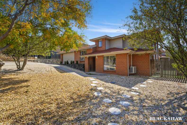 28 Mary Lee Street  Bonython
