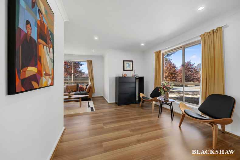 28 Mary Lee Street  Bonython
