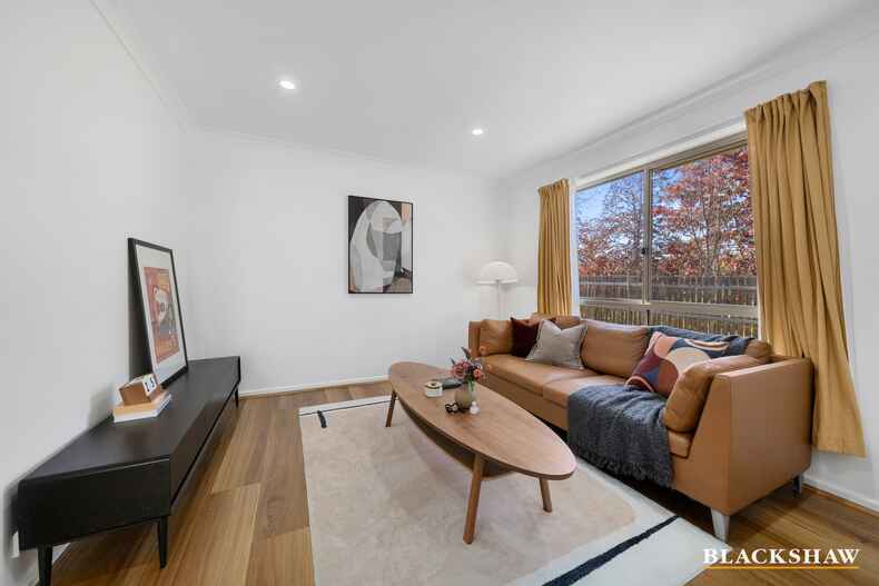 28 Mary Lee Street  Bonython