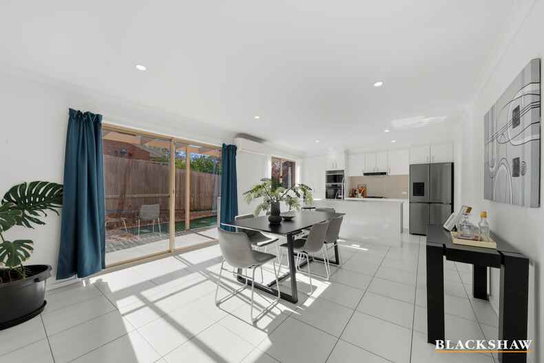 28 Mary Lee Street  Bonython