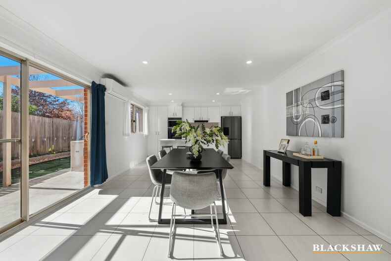 28 Mary Lee Street  Bonython
