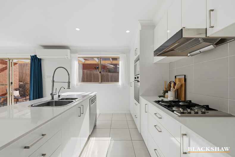 28 Mary Lee Street  Bonython