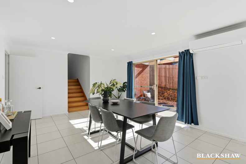 28 Mary Lee Street  Bonython