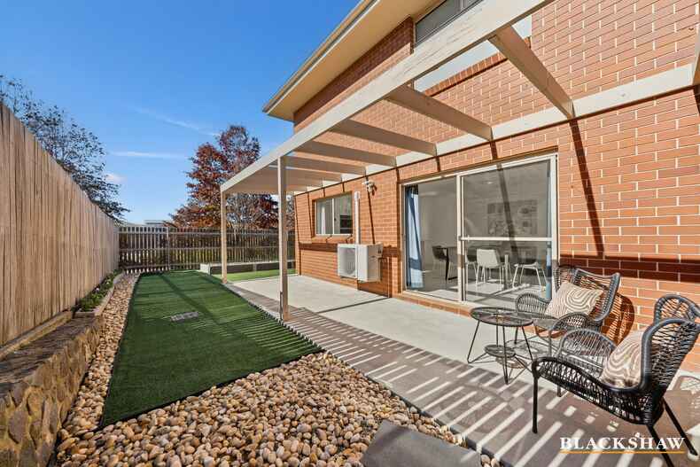 28 Mary Lee Street  Bonython