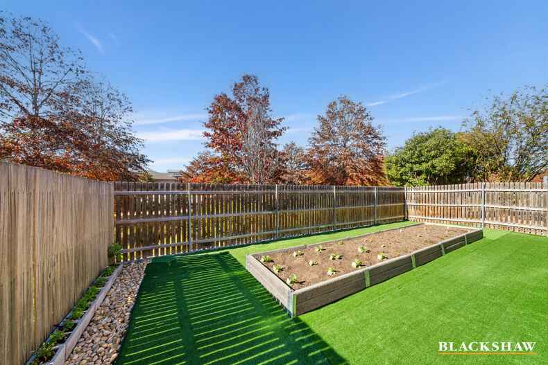 28 Mary Lee Street  Bonython