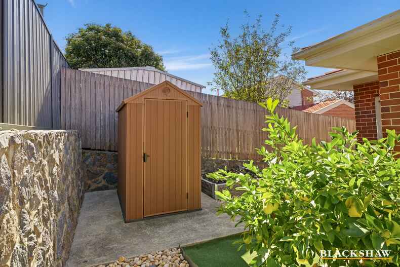 28 Mary Lee Street  Bonython