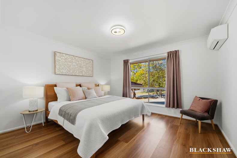 28 Mary Lee Street  Bonython