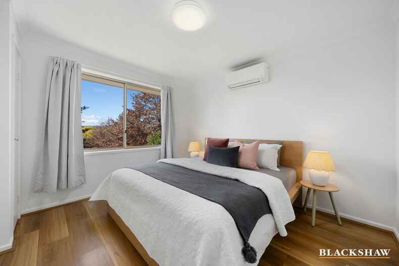 28 Mary Lee Street  Bonython