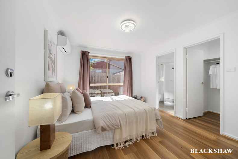 28 Mary Lee Street  Bonython