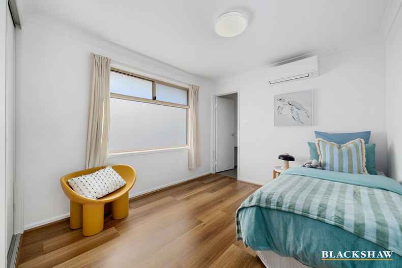 28 Mary Lee Street  Bonython