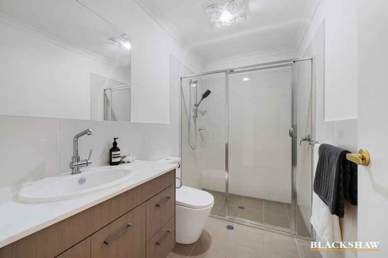 28 Mary Lee Street  Bonython