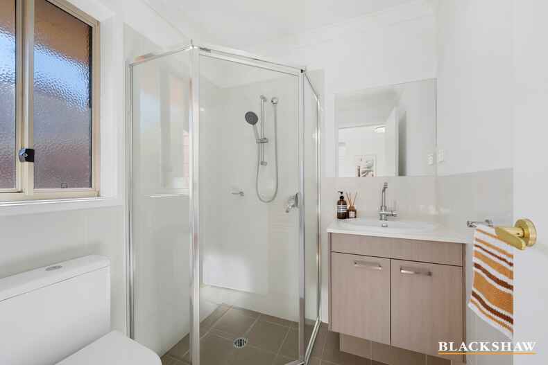 28 Mary Lee Street  Bonython