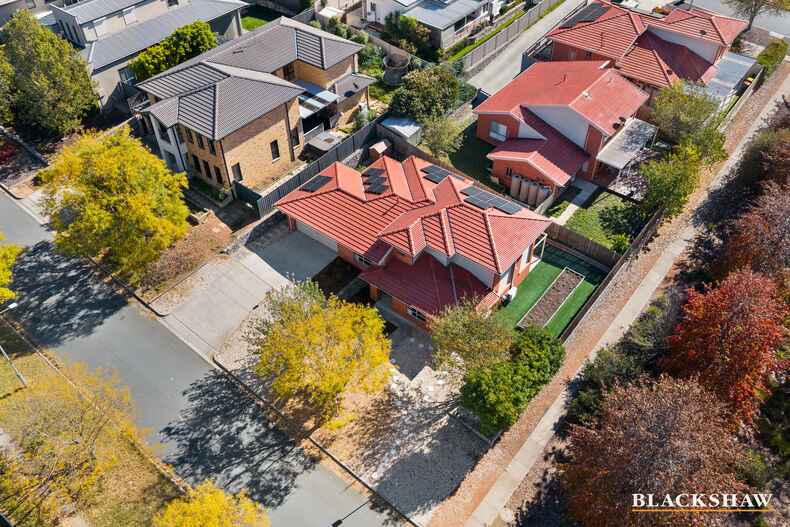28 Mary Lee Street  Bonython