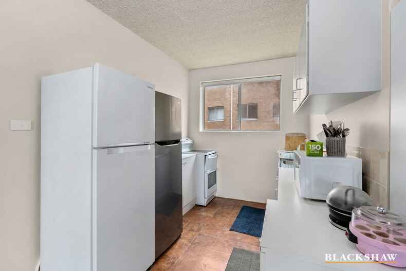 4/67 Derrima Road Crestwood 4/67 Derrima Road Crestwood