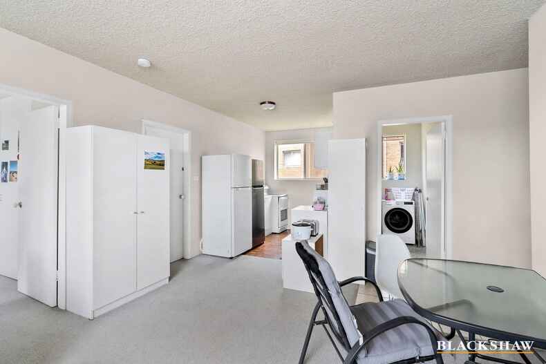 4/67 Derrima Road Crestwood 4/67 Derrima Road Crestwood
