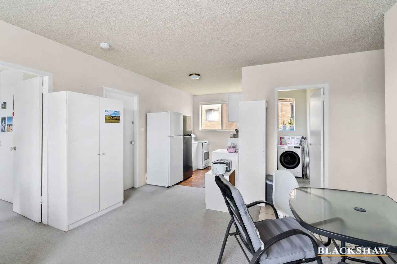 4/67 Derrima Road Crestwood