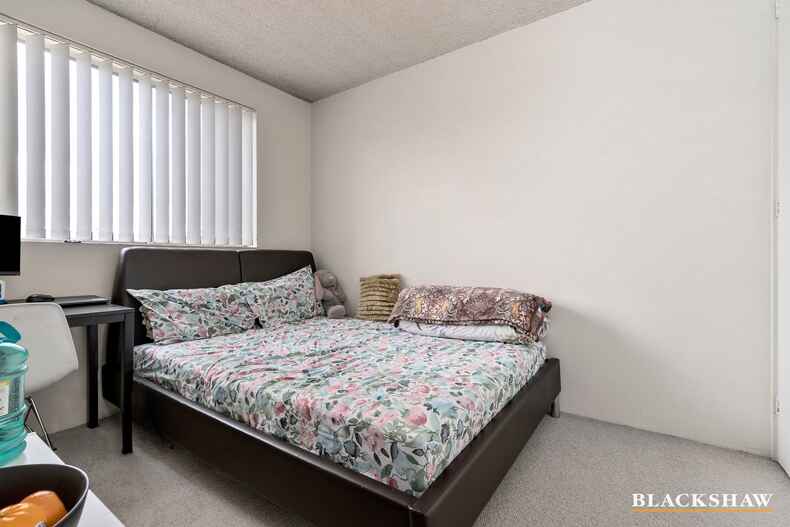 4/67 Derrima Road Crestwood 4/67 Derrima Road Crestwood