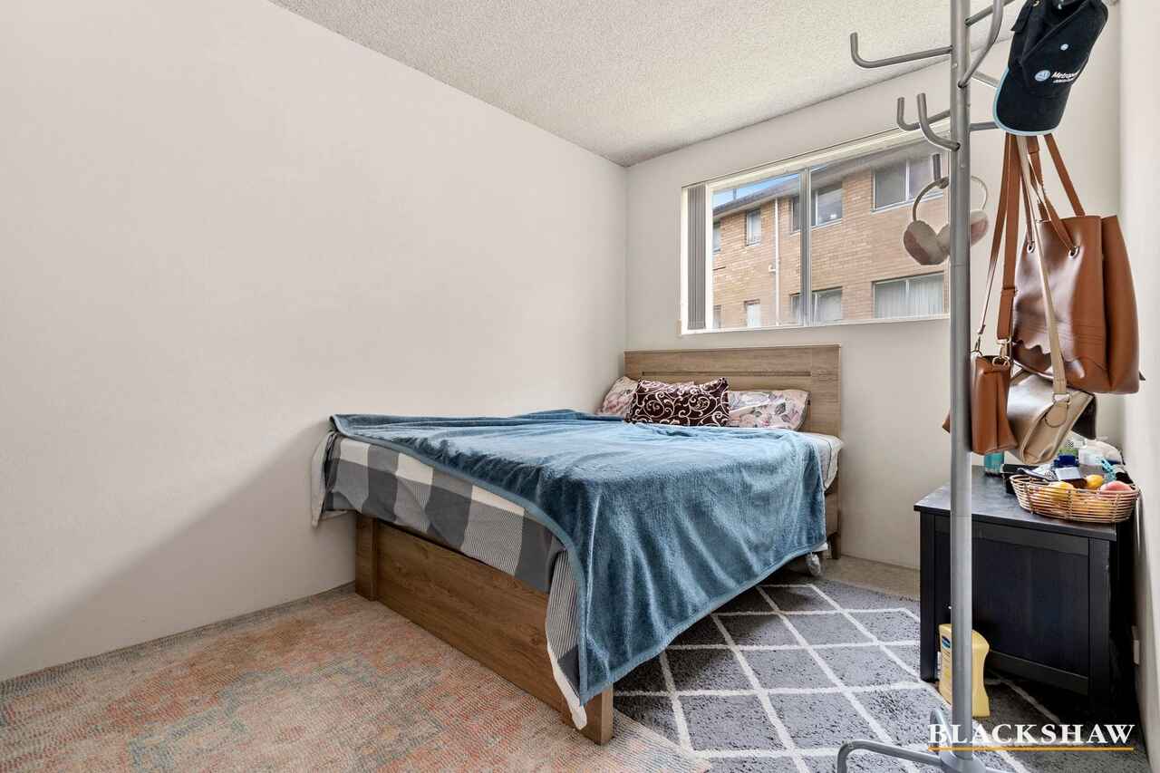 4/67 Derrima Road Crestwood