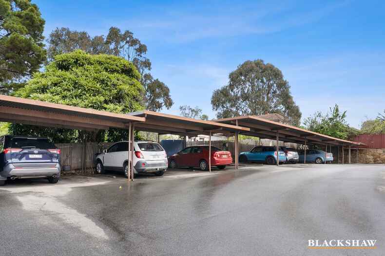 4/67 Derrima Road Crestwood 4/67 Derrima Road Crestwood