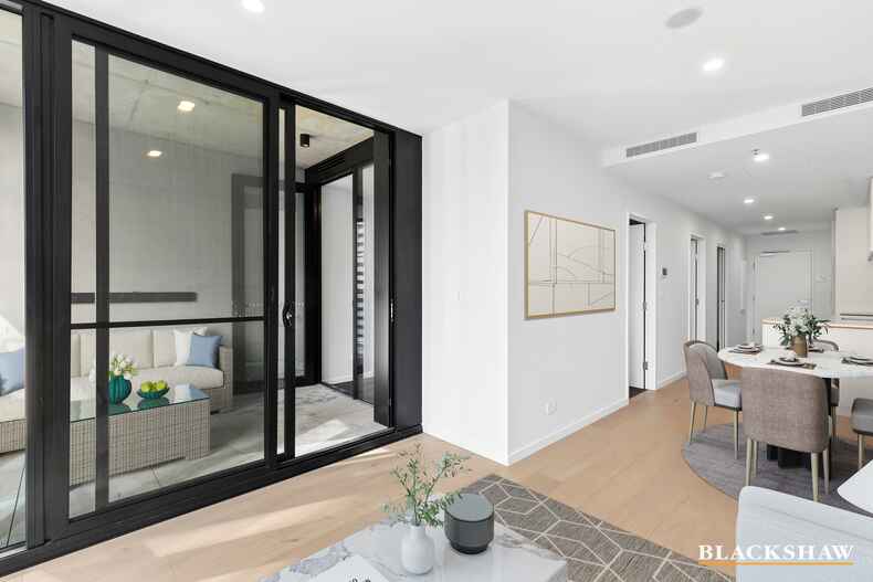 1021/1 Brewer Street Phillip