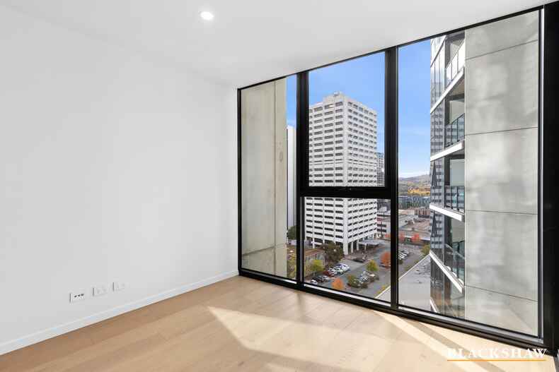 1021/1 Brewer Street Phillip